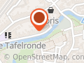 Expeditie de