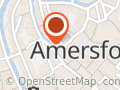 Vereniging Vastgoedkring Gooi en Omstreken