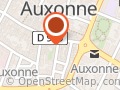 Nuances et Tendances