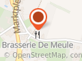 De Meule