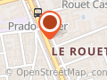 Vie Plus