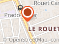 Management Qualité Service MQS