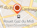 Carrosserie du Rouet
