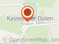 Kasteelbrouwerij Ter Dolen