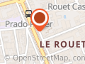 BlueDocker - Cabinet de recrutement Industrie, R&D, Production, Qualité, et Logistique