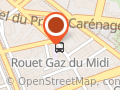 Ab Communication Par L'objet