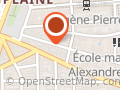 Extreme Jonglerie