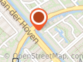 Binden en Bouwen