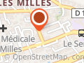 Elysa'Coiffure - Aix-en