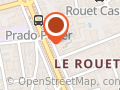 Master Déménagement