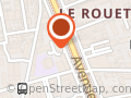 Esperance Et Accueil