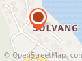 Linda Lossius Iversen Gitarskole