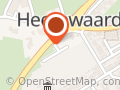 Uitzendbureau De Sterke Hand
