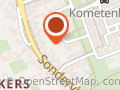 Gidi's Tuinen