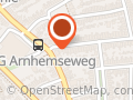 Mondeling Logopedie Amersfoort