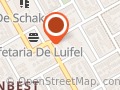 Peuterspeelzaal Snuffeltje