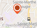 Collège Marie Laurencin