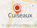 Mutuelle de France Unie