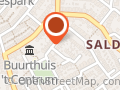 Beautysalon Ans