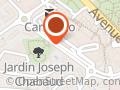 CCIC FRANCE