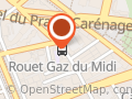 Agence Intérim | Forum Interim Marseille Rouet