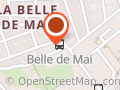 Débarras Professionnel Gratuit, débarras maison, appartement et entreprise