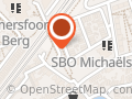 Forward Database Consultancy