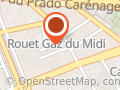 Communauté Coeur de Jésus