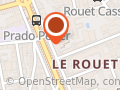 Espace Particulier Emploi Marseille