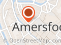 KOSelig Amersfoort