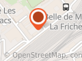 Institut national de l'audiovisuel - Délégation Méditerranée