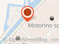 Dutch Hospitality bv
