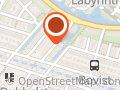 Stichting MArte