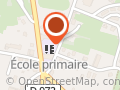 École Élémentaire Publique