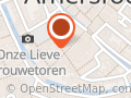 Jambelle Amersfoort Bv