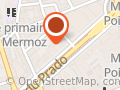 INTESA IMMOBILIER