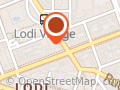 CBD CALIBUD LODI - CBD MARSEILLE