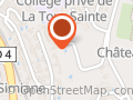 Association Nationale Formation Automobile