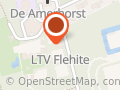 L.t.v. Flehite
