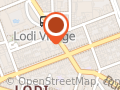 Barber Shop Lodi