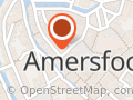 Vreekamp Vof
