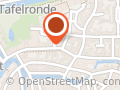 Oud-katholieke kerk 'St. Joris op 't Zand'
