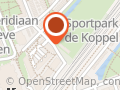 Aqua Holic Duikvereniging