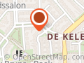 M. Veldhuijzen Dakbedekkingen