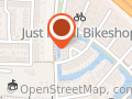 Vos & Van Wissen P & o Interim en Advies Bv