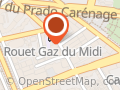 EasyMinceur S.A