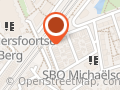 Schilderbedrijf Kaizer