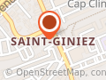 La Cuisine Tunisienne