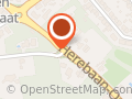 Mina Studios