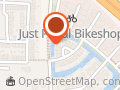 Fysiotherapie Training en Vitaliteit Dorien Janse